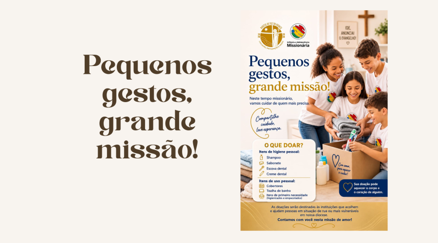 Aniversariante do dia! (26)