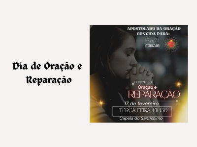 Aniversariante do dia! (27)