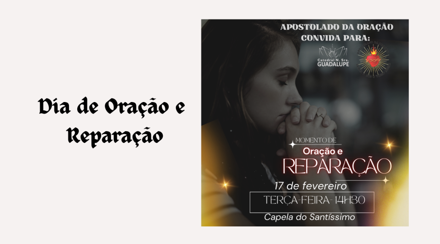 Aniversariante do dia! (27)