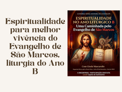 Aniversariante do dia! (27)