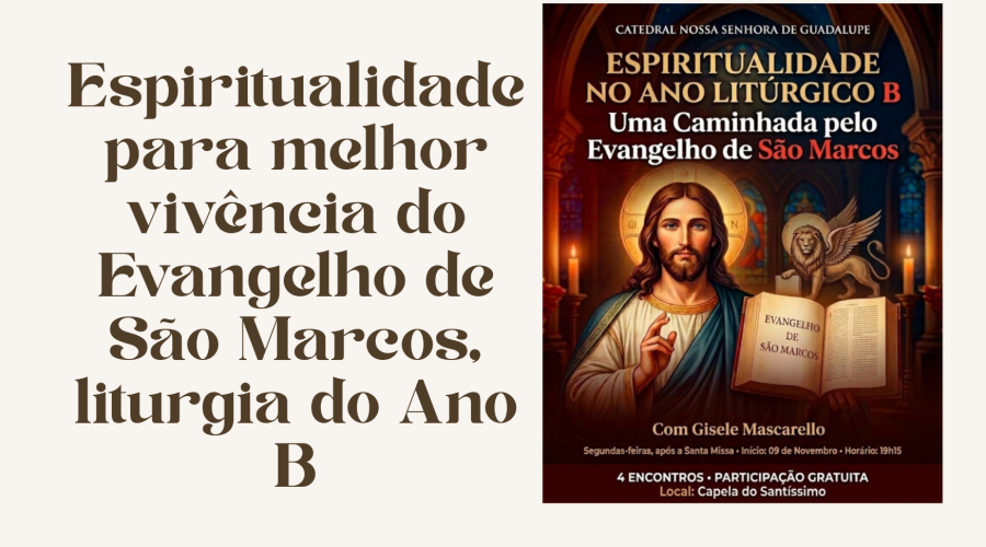 Aniversariante do dia! (27)