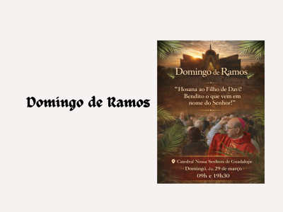 Aniversariante do dia! (28)
