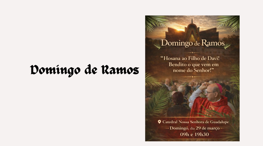 Aniversariante do dia! (28)
