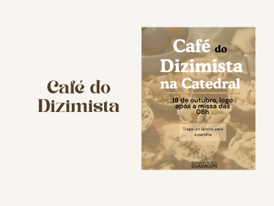 Aniversariante do dia! (28)