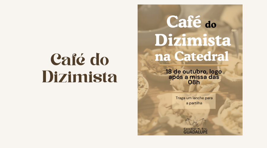 Aniversariante do dia! (28)