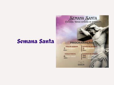 Aniversariante do dia! (29)
