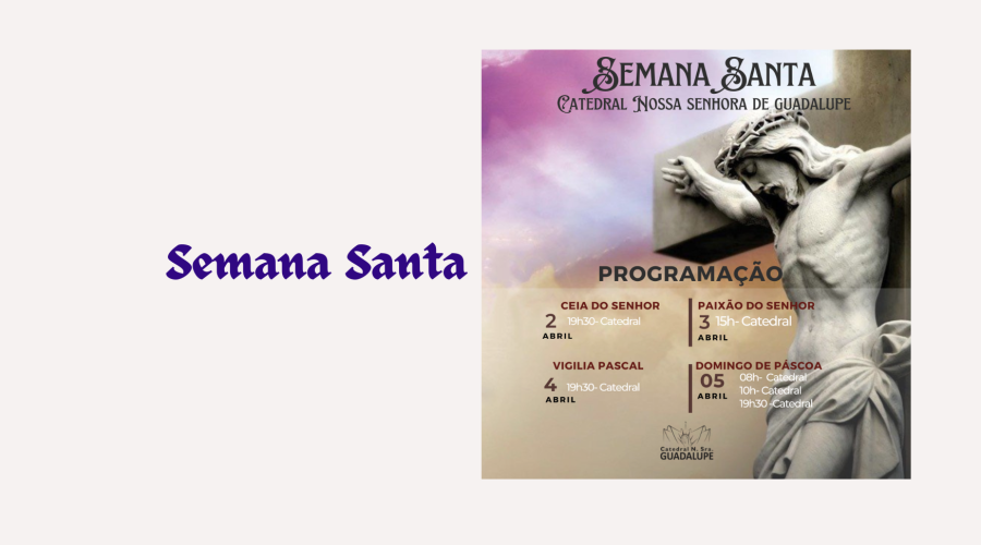 Aniversariante do dia! (29)