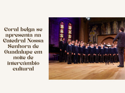 Aniversariante do dia! (29)