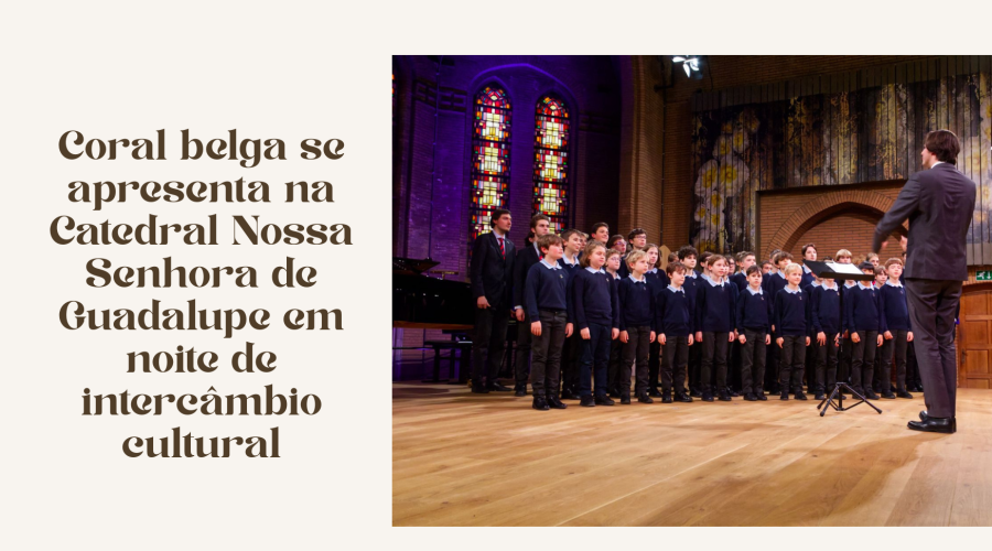 Aniversariante do dia! (29)