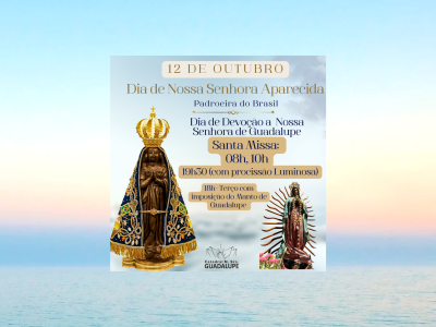 Aniversariante do dia! (3)