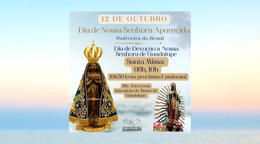 Aniversariante do dia! (3)