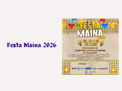 Aniversariante do dia! (3)
