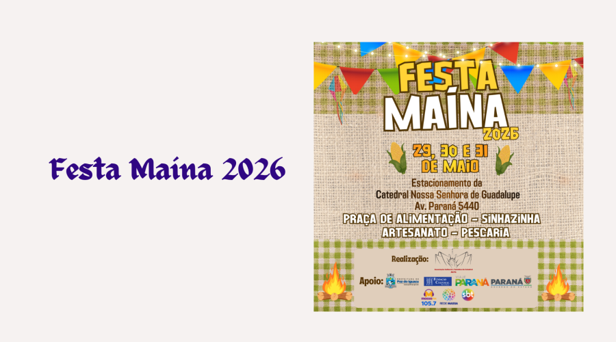 Aniversariante do dia! (3)