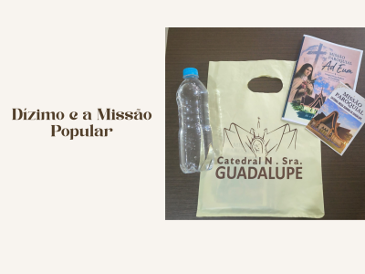 Aniversariante do dia! (30)
