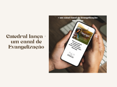 Aniversariante do dia! (31)