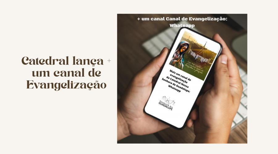 Aniversariante do dia! (31)