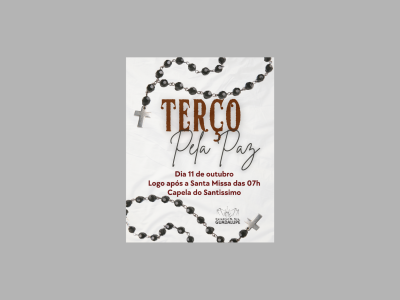 Aniversariante do dia! (4)