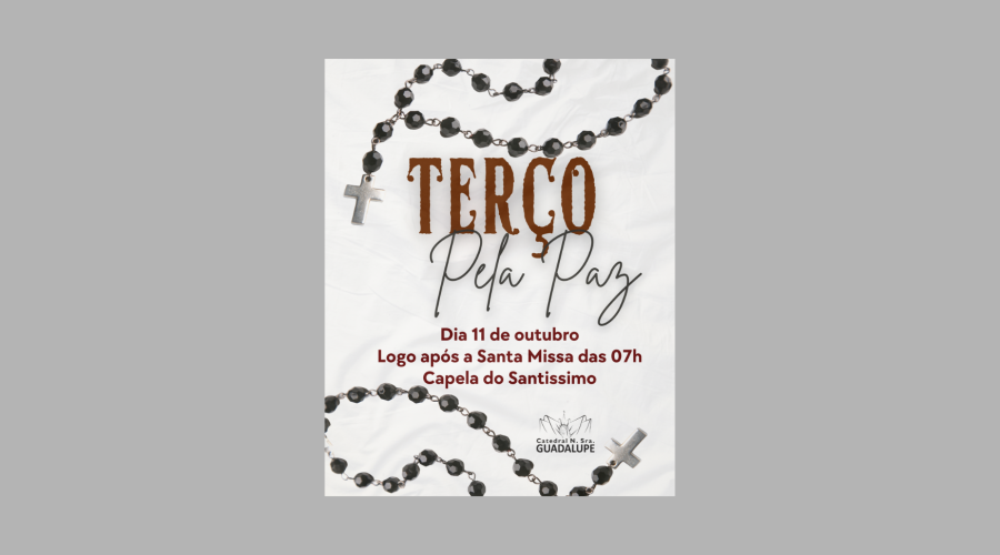 Aniversariante do dia! (4)