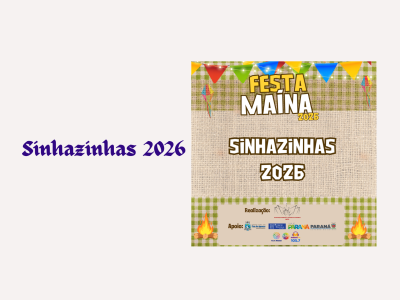 Aniversariante do dia! (4)