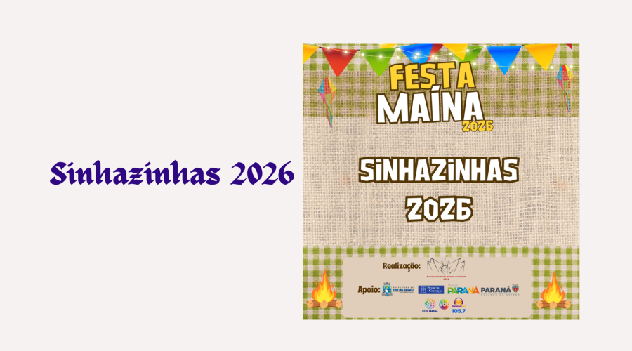 Aniversariante do dia! (4)