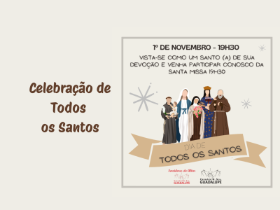 Aniversariante do dia! (5)
