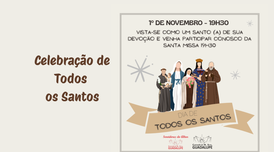 Aniversariante do dia! (5)