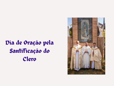 Aniversariante do dia! (5)