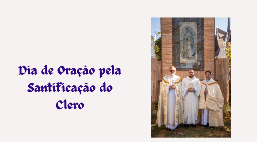 Aniversariante do dia! (5)