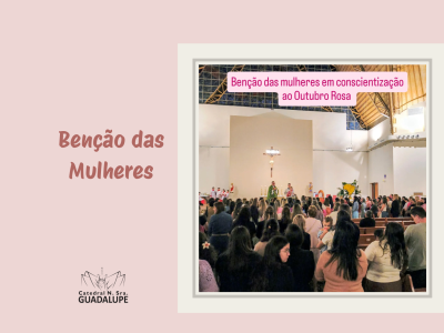 Aniversariante do dia! (6)