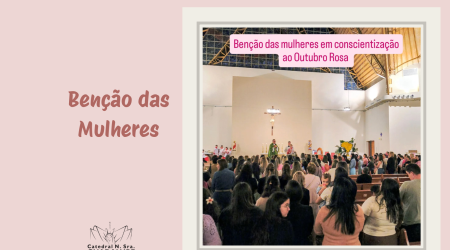Aniversariante do dia! (6)