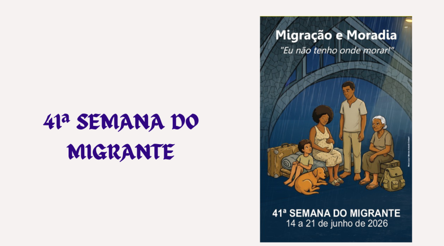 Aniversariante do dia! (6)