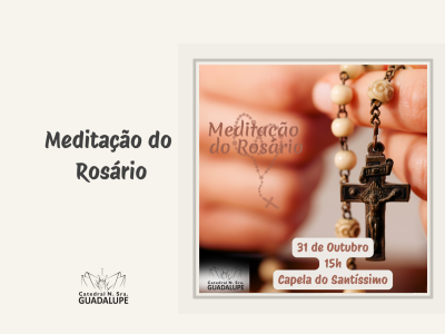 Aniversariante do dia! (7)