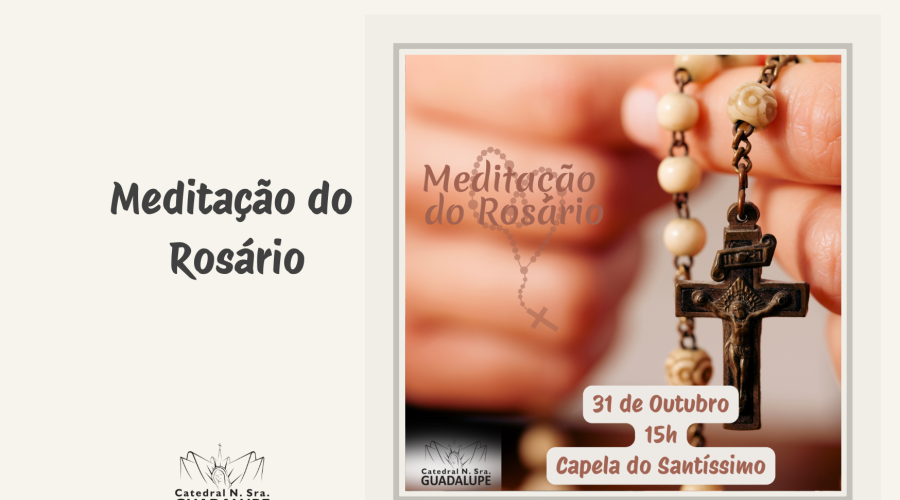 Aniversariante do dia! (7)