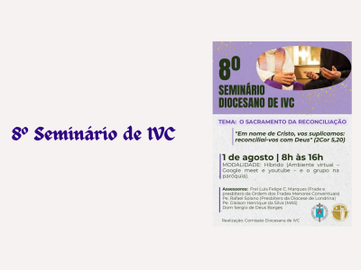 Aniversariante do dia! (7)