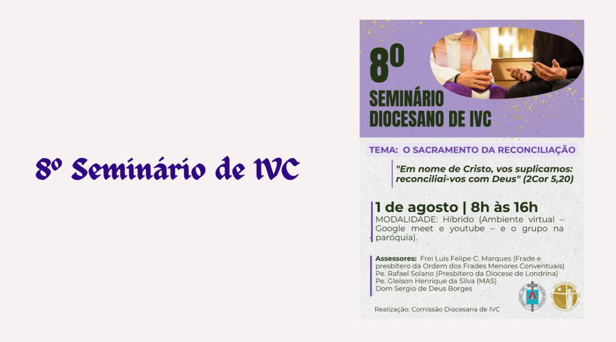 Aniversariante do dia! (7)