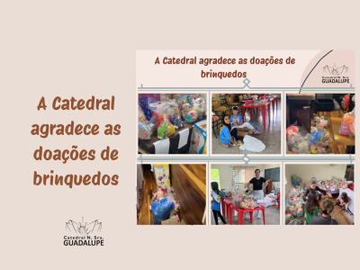 Aniversariante do dia! (8)