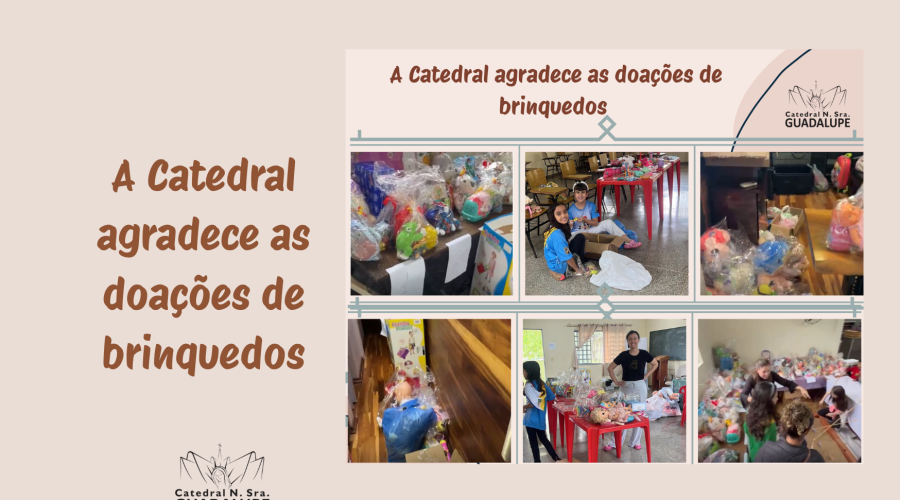 Aniversariante do dia! (8)