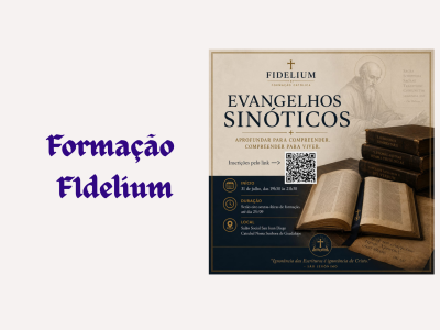 Aniversariante do dia! (8)