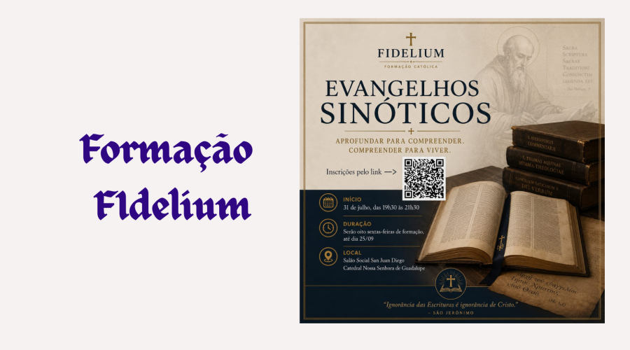 Aniversariante do dia! (8)