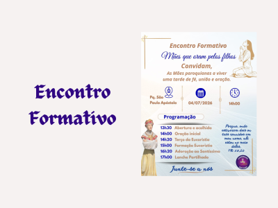 Aniversariante do dia! (9)