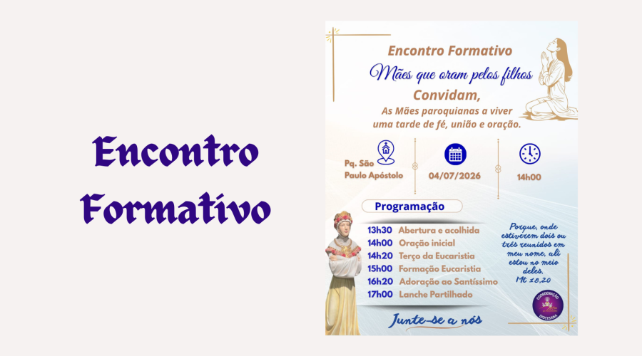 Aniversariante do dia! (9)