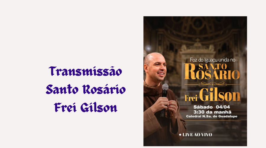 Aniversariante do dia!