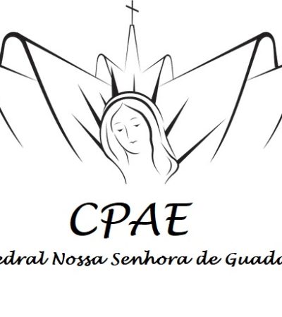 CPAE