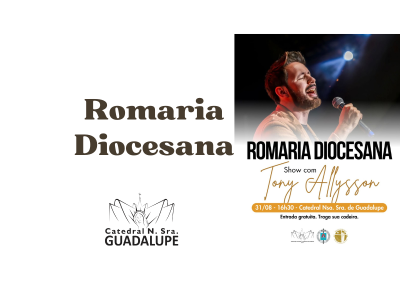 Cartão de visita advogado moderno azul escuro (11)