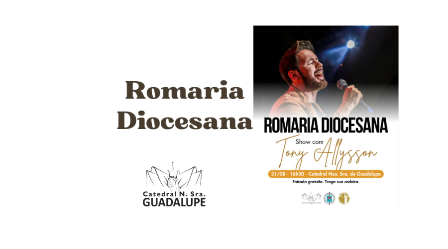 Cartão de visita advogado moderno azul escuro (11)