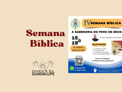 Cartão de visita advogado moderno azul escuro (12)