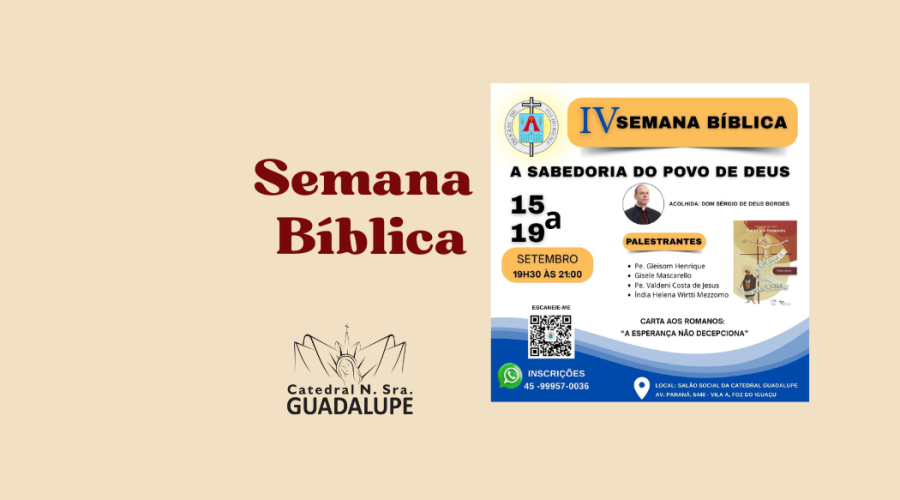 Cartão de visita advogado moderno azul escuro (12)