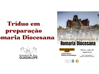 Cartão de visita advogado moderno azul escuro (13)