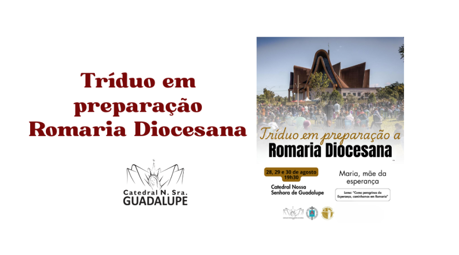 Cartão de visita advogado moderno azul escuro (13)