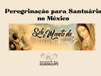 Cartão de visita advogado moderno azul escuro (14)